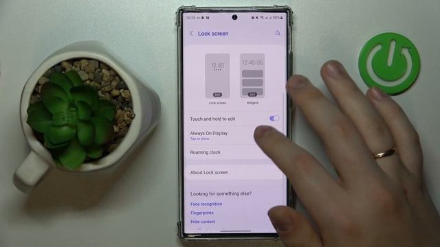 Samsung Galaxy S23 Ultra: Best Tricks and Features смотреть онлайн