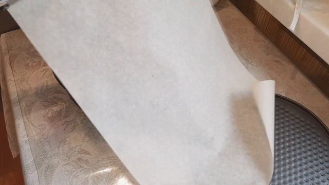 Йога для Гибкости и Силы