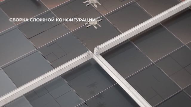 Светильник Mercury IP54 смотреть онлайн