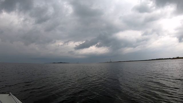 Дорога к Острову Залита.mp4