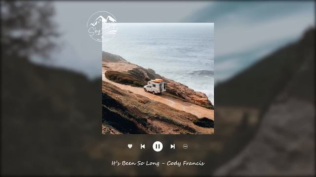 Mellow Morning ? Start your day happily with Acoustic/Indie/Pop/Folk Playlist смотреть онлайн