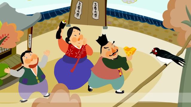 Two Brothers - Do you like cheese_ (Liking) смотреть онлайн