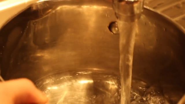 DIY: Свеча В Домашних Условиях смотреть онлайн