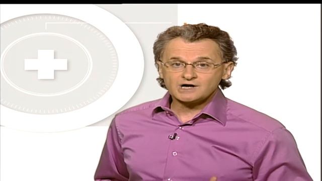 Стройка Стиля