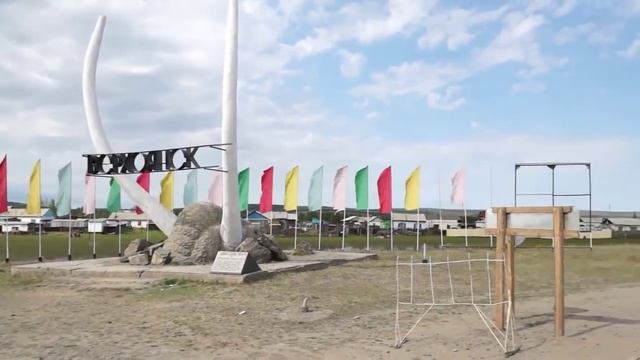 5 САМЫХ ХОЛОДНЫХ ГОРОДОВ МИРА ЧАСТЬ 2 смотреть онлайн