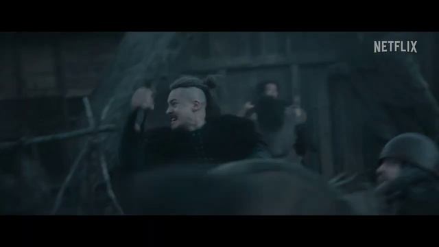  смотреть онлайн