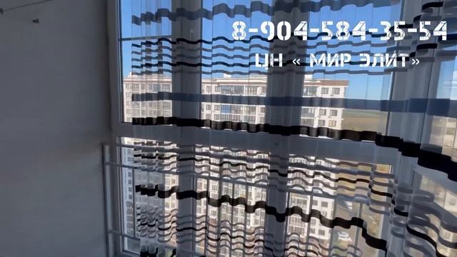 2 ноября 2022 г. смотреть онлайн