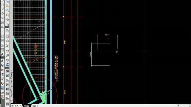 macetes do autocad 1- uso do ucsman смотреть онлайн