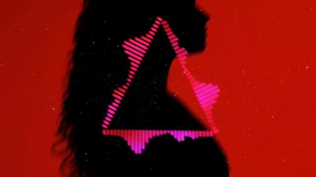 ALMARY - До скорых встреч (mxnd3x remix) смотреть онлайн