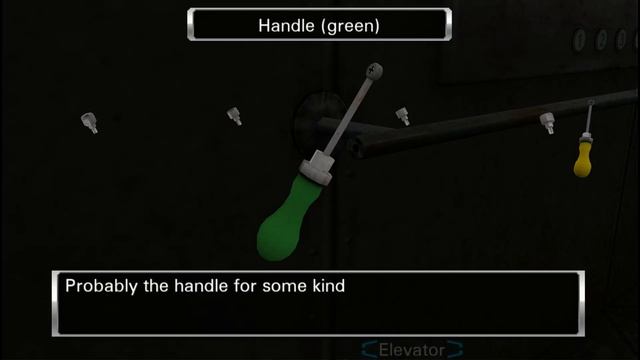 Zero Escape: Virtue's Last Reward Walkthrough Part 1 No Commentary смотреть онлайн