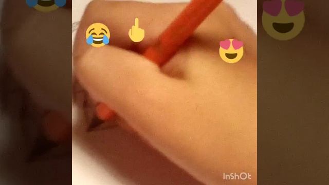 Рисуем аниме девочку смотреть онлайн