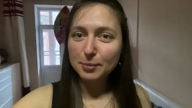 Сегодня просто суббота с друзьями! смотреть онлайн