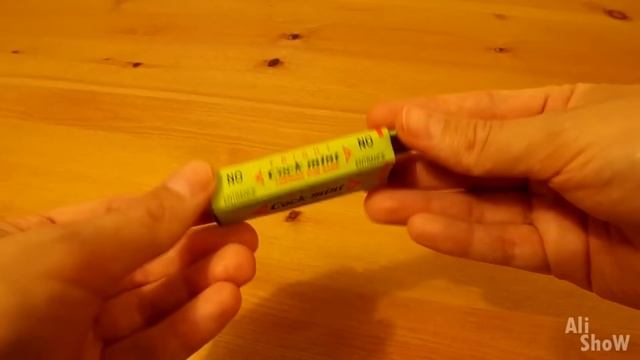 20 Новых Безумных Вещей с Aliexpress, От Которых Ты Офигеешь Новые Вещи с Алиэкспресс КОНКУРС смотреть онлайн