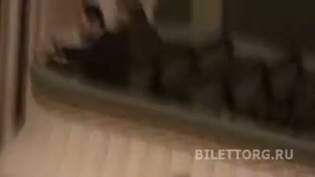 Схема зала, Новая сцена Большого театра, бельэтаж смотреть онлайн