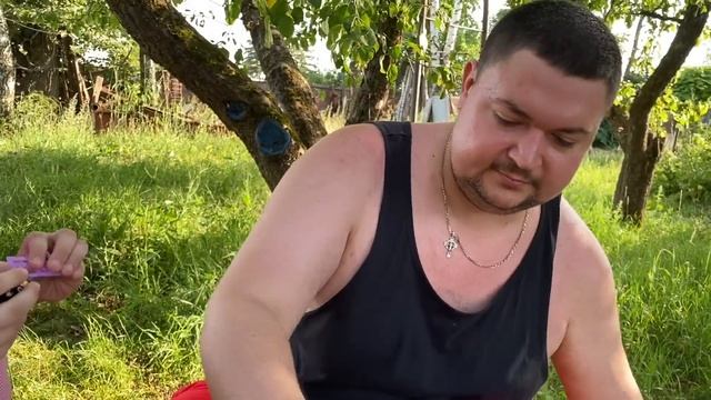 Все Миньоны из города Курск и Щигры смотреть онлайн