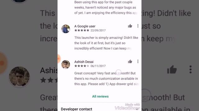 How to Launch any application fast on android fastkey Launcher in nepali смотреть онлайн