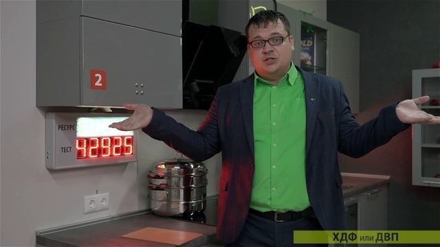 Кухонные фасады: какие лучше? смотреть онлайн