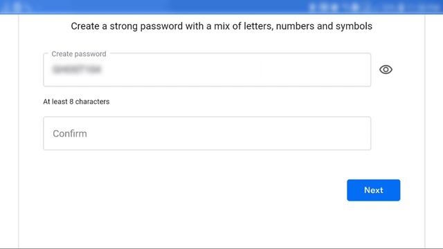 How to Open Google Play Store account on Your Android Phone смотреть онлайн