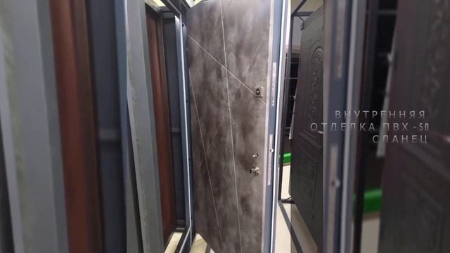 КАМЕННЫЙ ШПОН АЛЬЯНС БЦ смотреть онлайн