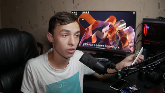 Жизнь НЕ ХОРОША с LG G4 (ТРЕНДёж) смотреть онлайн