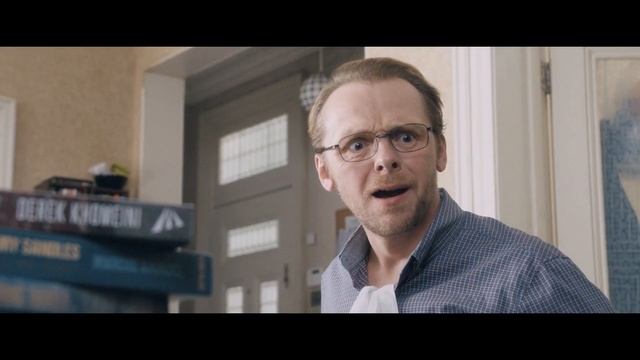 ТОП 7 фильмов про исполнителей желаний смотреть онлайн