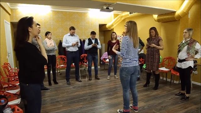 Как говорить громче? Важное о челюсти. смотреть онлайн
