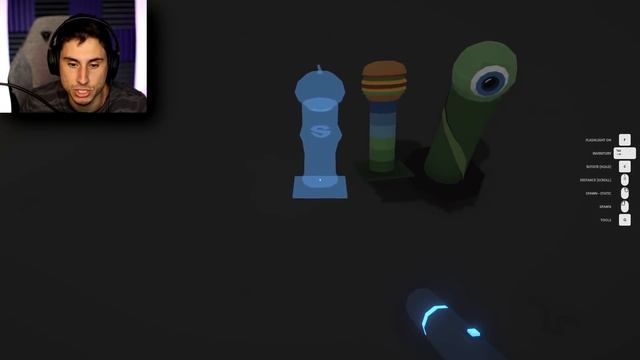 I Blew Up A FIREWORK NUKE! | Fireworks Mania