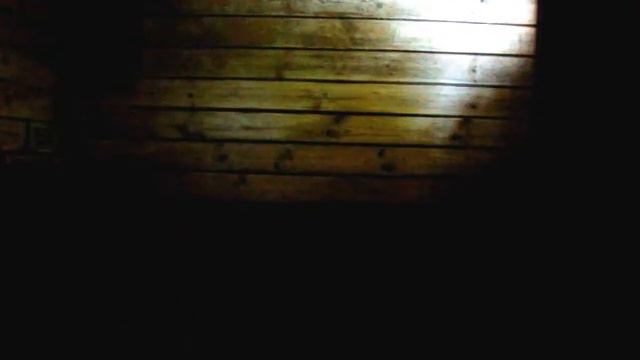 В купель 1 й заход смотреть онлайн