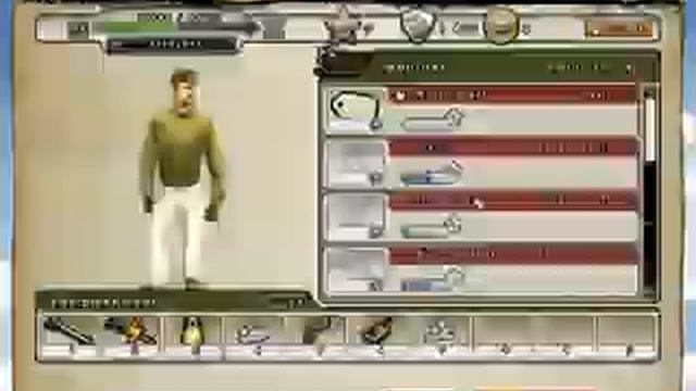 battlefield heroes обзор (RUS) смотреть онлайн