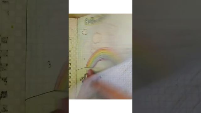 Распаковываю бумажные сюрпризы ¦Новинка приготовь! смотреть онлайн