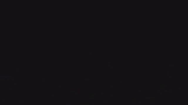 1 книга пророка Моисея.БЫТИЕ.глава 45. смотреть онлайн