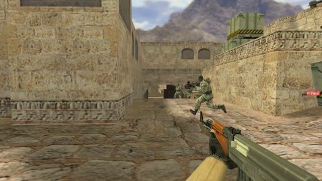 традициона кс 1.6 кстати скоро куплю микрофон за 11 тыс. ждите голоса мне 9 лет смотреть онлайн