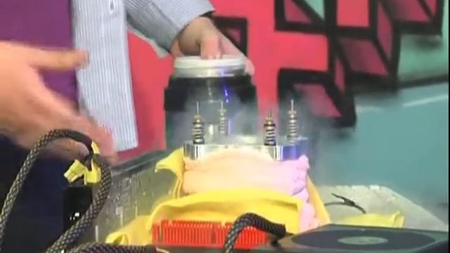 Сюжет ЭКСИМЕР смотреть онлайн