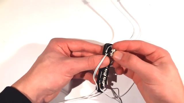 DIY 3D-PRINTED 7-SPEED H-SHIFTER MOD FOR PC | SIMRACING смотреть онлайн