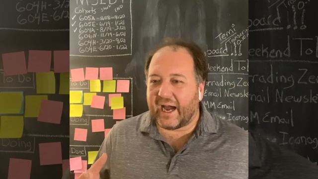 Mind Mapping Recommendation смотреть онлайн