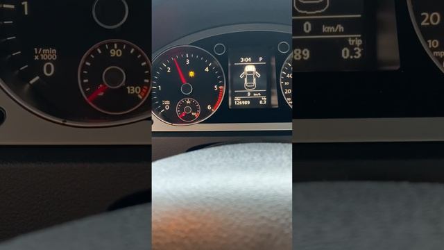 Разборка Volkswagen - Passat 6 2005-2010, 2 (VIN: WVWZZZ3CZ9P072328) 77404 смотреть онлайн