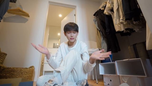 days like this | chatty morning, shoe shopping, and solo traveling ✈️ смотреть онлайн