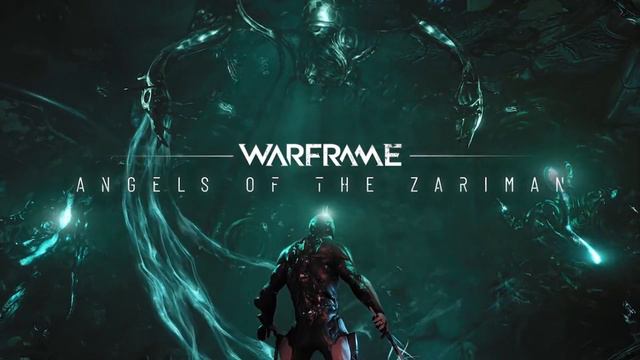 Warframe - Devstream Coming ... Soon? смотреть онлайн