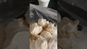Бомбически вкусный крем без лактозы и глютена ?