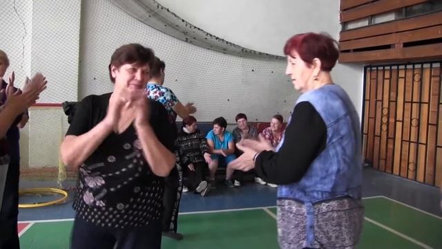 Спортивные соревнования для души смотреть онлайн