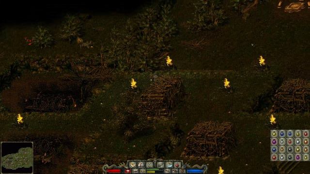 Let's Play Divine Divinity #098 - Der Grabstättenteleporter [Deutsch/HD] смотреть онлайн