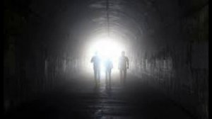 Толкование снов в исламе. Что означает если, во сне видеть УМЕРШЕГО?