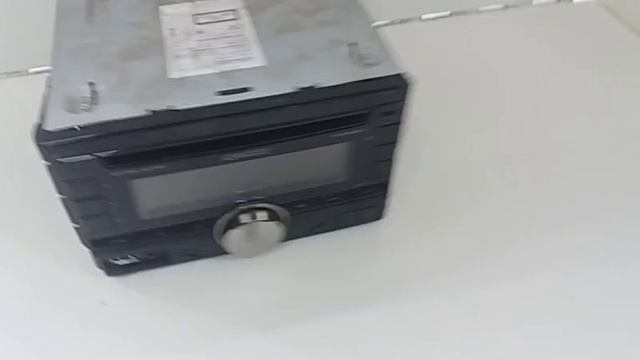 Видео №484568