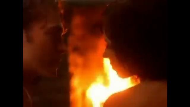 Да,я люблю тебя,люблю Берегите любовь смотреть онлайн