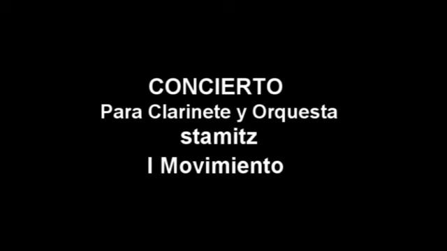 jose luis criollo смотреть онлайн