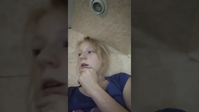 "название ушло в роблокс" ник в роблоксе AksiniiaLike смотреть онлайн