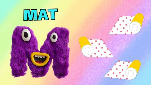 Phonics for Kids - ABC Song | ABC Learning for Toddlers - ABC English, Baby Rohan Kids TV смотреть онлайн