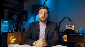 ОБЛОМОВ (почти краткий пересказ романа Гончарова)