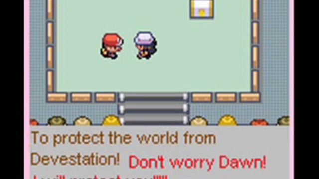 Elliott's Adventure Season 1 Issue 3: Contest Capers смотреть онлайн