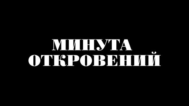 ХОРРОР КАК ЧАСТЬ ИНТЕРНЕТ ЮМОРА | Cursed Images, VOID MEME, Trollge Incident смотреть онлайн